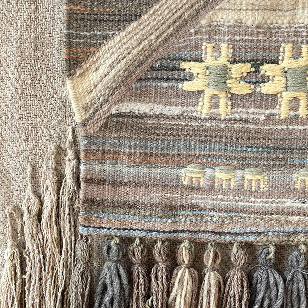 Sun Flight / Flying to the Sun