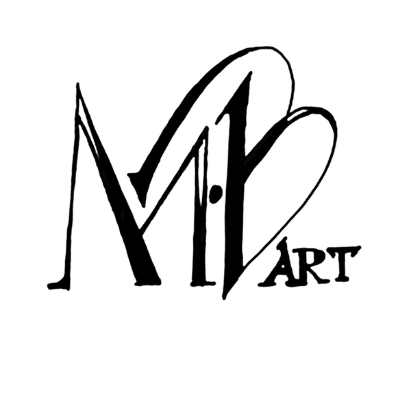 Myroslava Boikiv Artworks Store