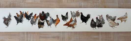 Local Residents