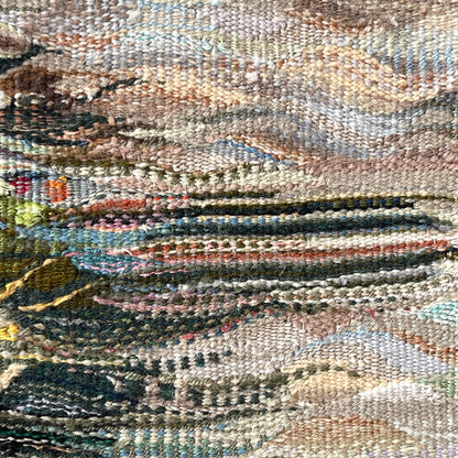 Flight Toward a Dream