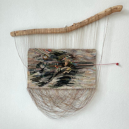 Flight Toward a Dream