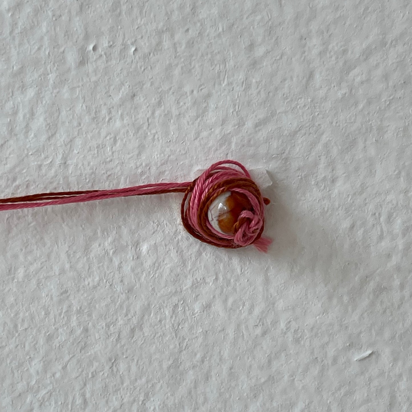 Flight Toward a Dream